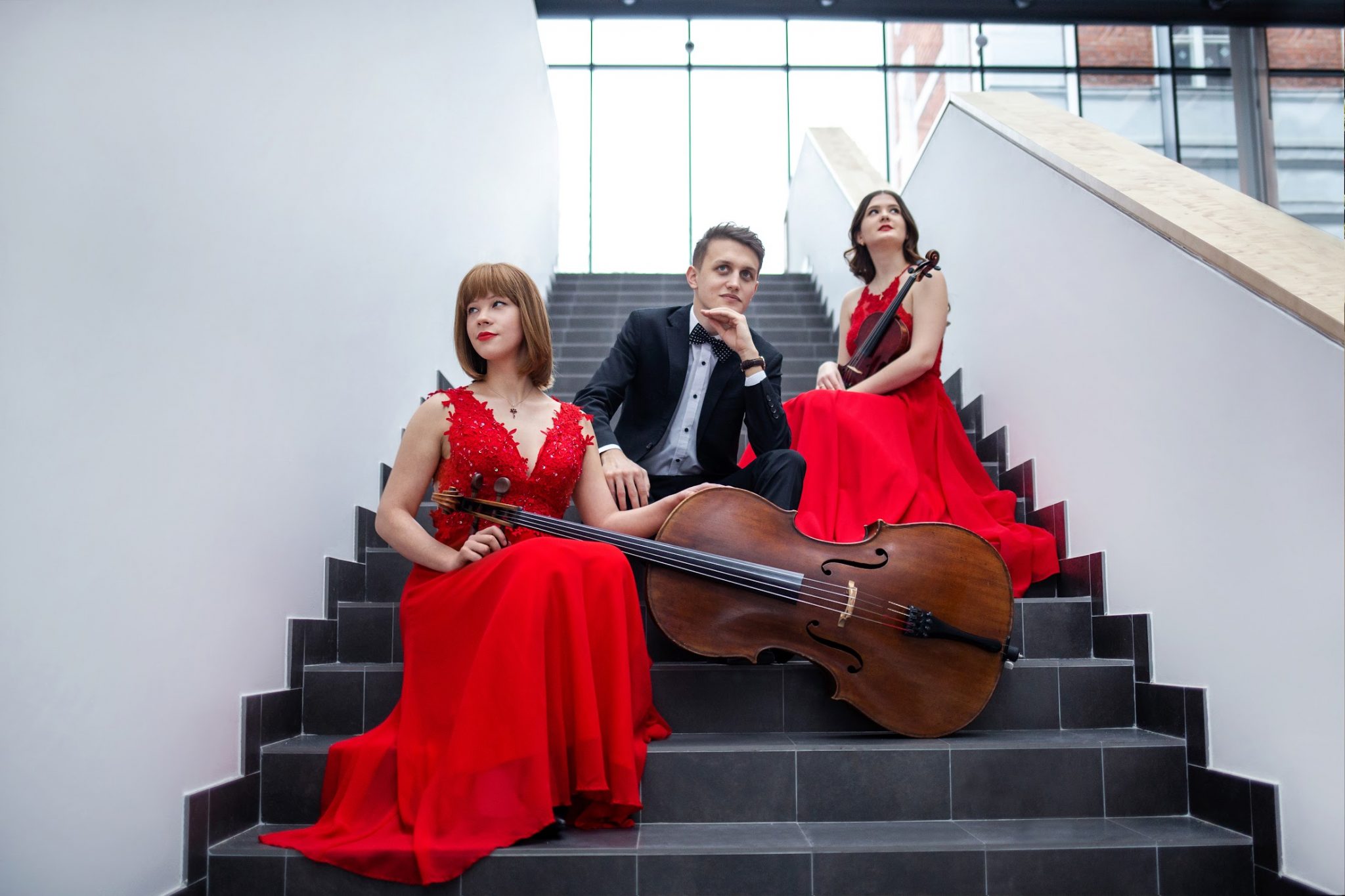 cuore-piano-trio-music-and-stars-magazine